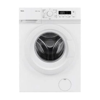 Teka Перална машина Teka WMK10620 1000 rpm 6 Kg Бял