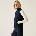 Regatta Елек Regatta Women's Gilet - Navy