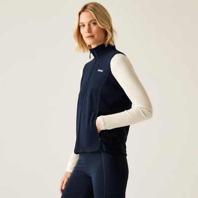 Regatta Елек Regatta Women's Gilet - Navy