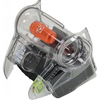 Electrolux ZSC69FD2