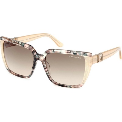Marciano GM00012 59P