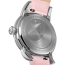 Aviator V.1.33.0.257.4