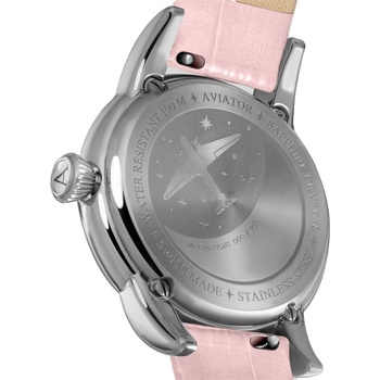 Aviator V.1.33.0.257.4