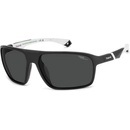 Polaroid PLD 7058/S 003/E3