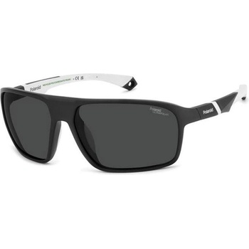 Polaroid PLD 7058/S 003/E3