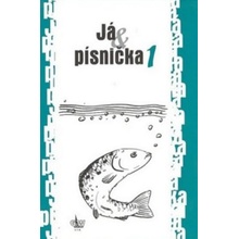 Já & písnička 1