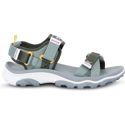 Regatta Womens Blaze Sandal Размер на обувките (ЕС): 41 / Цвят: бежов