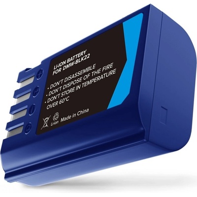 Newell NL0450 2300 mAh
