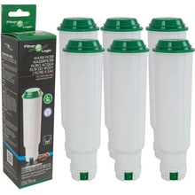 Filter Logic CFL-701B 6 ks