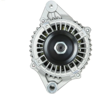 Alternátor AS-PL A6105