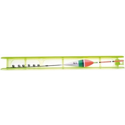 Mivardi Navázaná sestava R3 - 4g