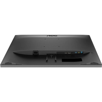 AOC Q27E3UAM