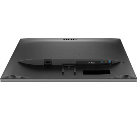 AOC Q27E3UAM