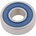 Enduro Bearings Лагер Enduro лагер 6000 LLB Abec 3 - 10x26x8 мм