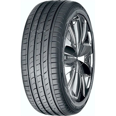 Nexen N'Fera SU1 235/40 R19 96Y