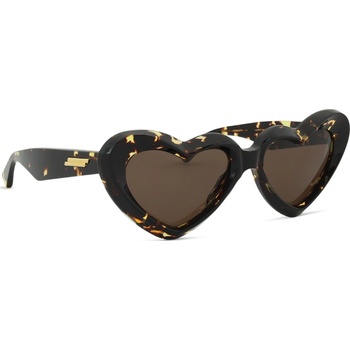 Bottega Veneta BV1432S 002 55