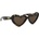 Bottega Veneta BV1432S 002 55