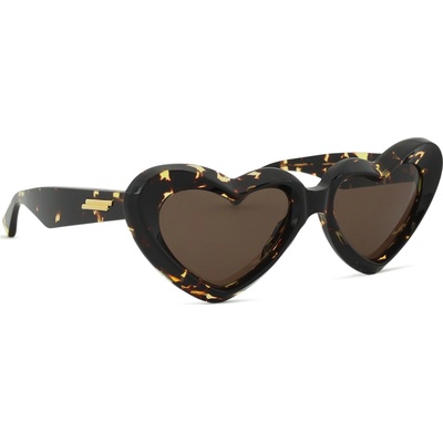 Bottega Veneta BV1432S 002 55