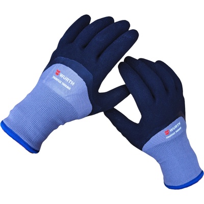 Wurth Tigerflex Thermo