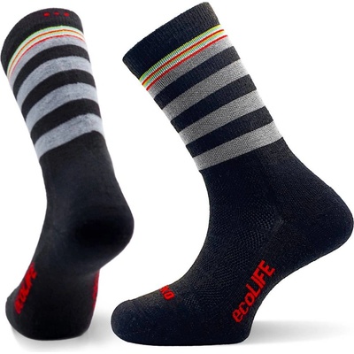 TEKO Ecolife prism 3.0 m