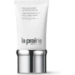 LA PRAIRIE Cellular Swiss Uv Protection Veil Spf50 sunscreen 50ml - Clear (White)