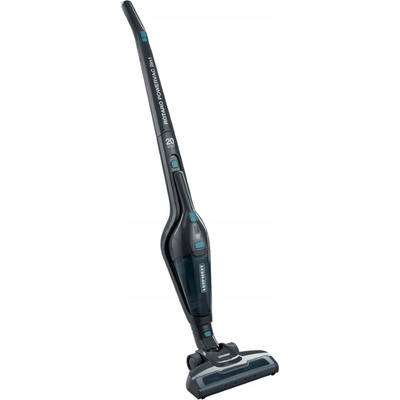 Rotaro PowerVac 2v1
