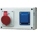 Scame D141.1010