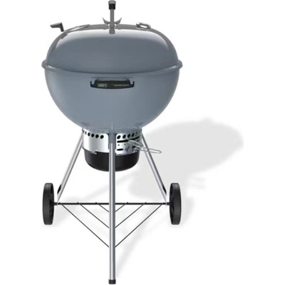 Weber Master-Touch GBS C-5755 57 cm Slate Blue