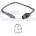 DELPHI Lambda sonda ES2055312B1
