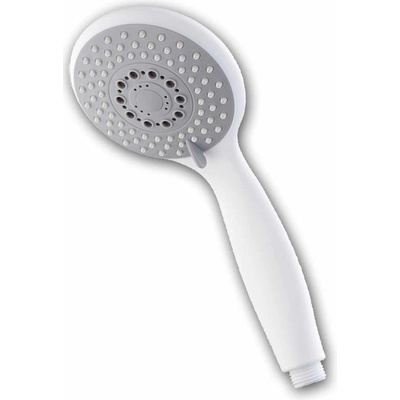 BISK 01-05354