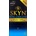 SKYN SKYN® Extra Lubricated 10 pack