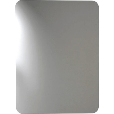 Sapho ISHAPE 50x90cm AG495