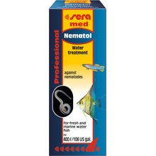 Sera Med Professional Nematol 10 ml