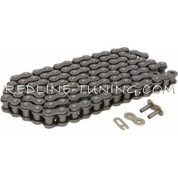 Image 1 of DID Мотоциклетна верига did50(530)nz106 (did50(530)nz106)