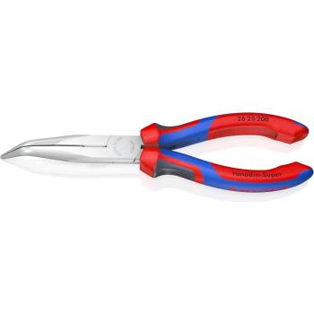 Knipex 2625200SB