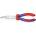 Knipex 2625200SB