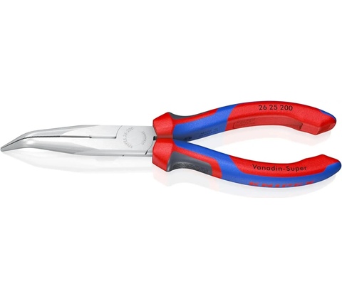Knipex 2625200SB