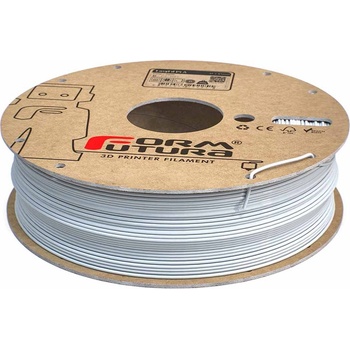 FormFutura PLA филамент FormFutura EasyFil PLA, 1.75 mm, 0.75 kg, Light Grey