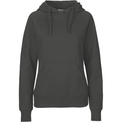 Neutral NE83101 Charcoal