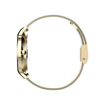 Timex TW2T74600