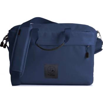 Image 1 of f-stop Чанта F-Stop - Florentin Urban, 11l, синя (u388-73)
