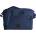 f-stop Чанта F-Stop - Florentin Urban, 11l, синя (u388-73)