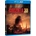 Godzilla 2 (3D+2D) BD