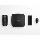 AJAX StarterKit 7563