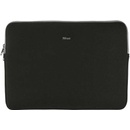 Trust Primo Soft Sleeve 21251 13,3