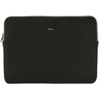 Trust Primo Soft Sleeve 21251 13,3