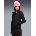 PUMA Суитшърт EVOSTRIPE Full-Zip Hoodie DK