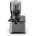 Hurom CP50