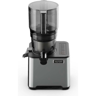 Hurom CP50