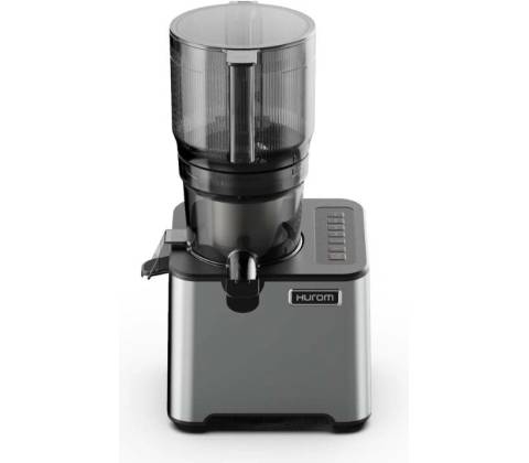 Hurom CP50